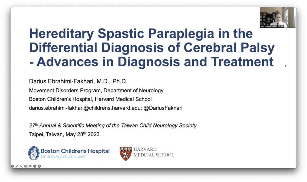 Screen Shot 2023-12-30 at 12.37.52 PM