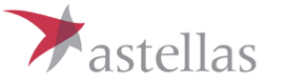 Astellas