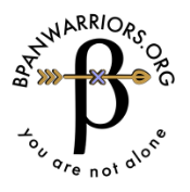 BPAN_Warriors