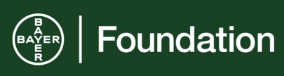 Bayer