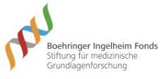 Boehringer