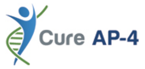 CureAP4