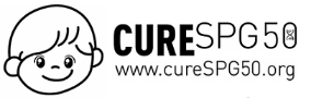 CureSPG50