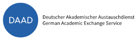 DAAD