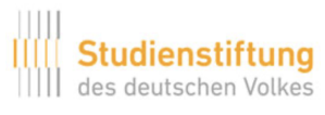 Studienstiftung