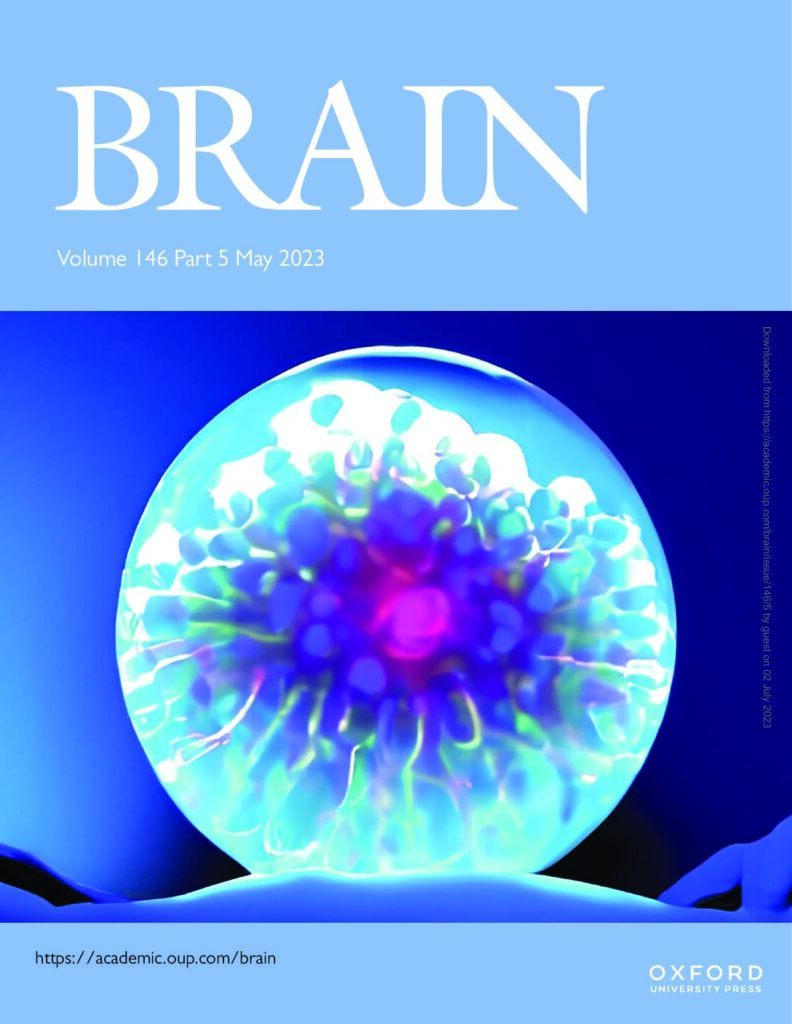 10_2022 - Saffari - Brain_COVER