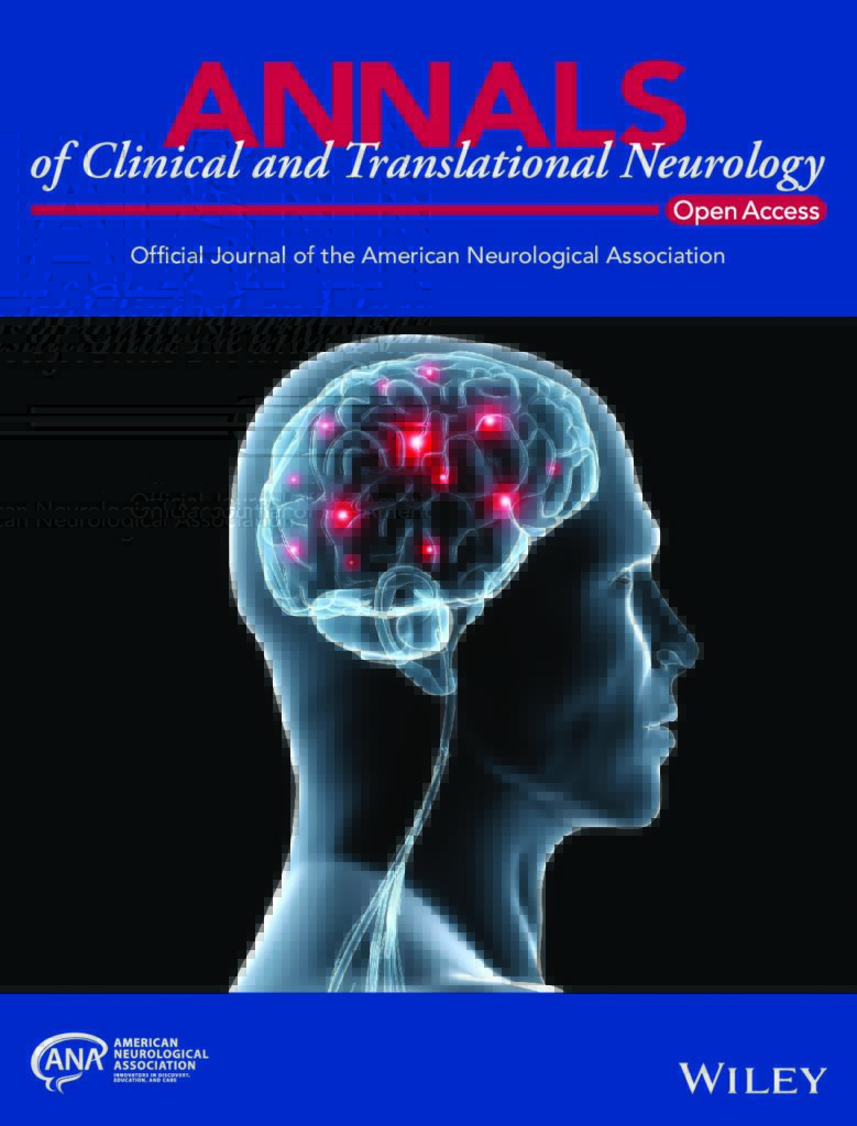 11_2022 - Chopra - ACTN_COVER