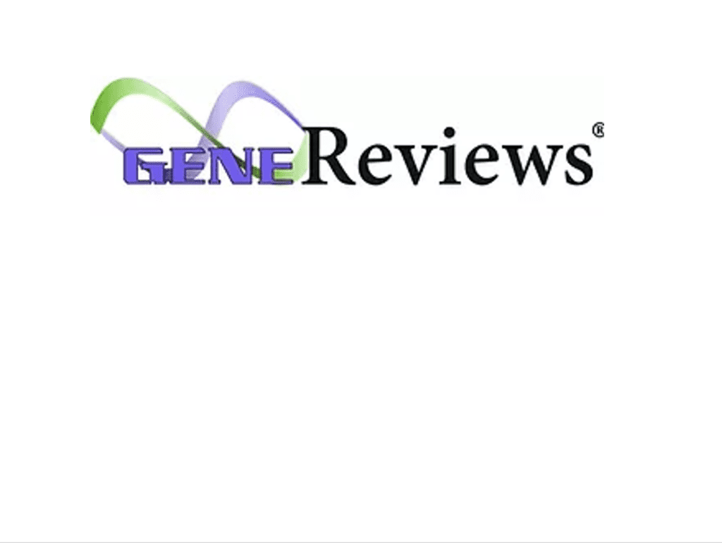 2_2022 - Heimer - Gen Rev_COVER