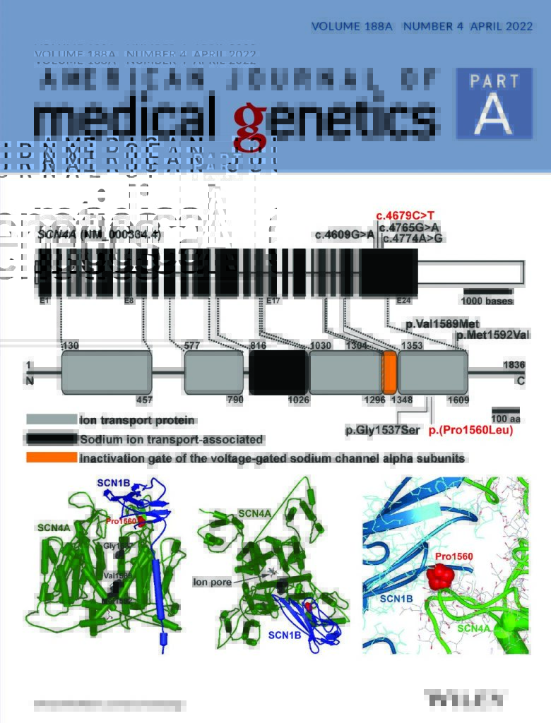 6_2022 - Alecu - AJMG_COVER