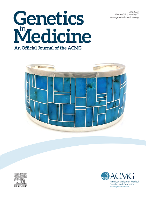 6_2023 - Schmid - GIM_COVER