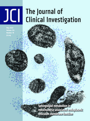7_2023 - Chen - JCI_COVER