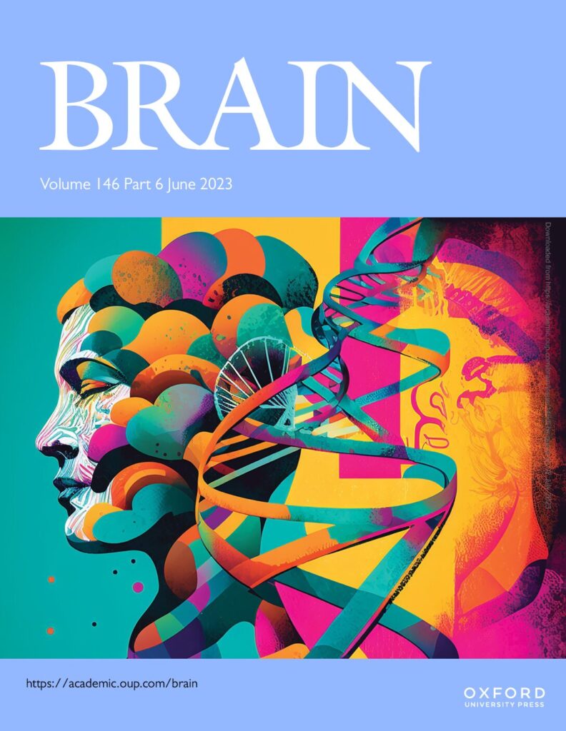 8_2023 - Saffari - Brain_COVER
