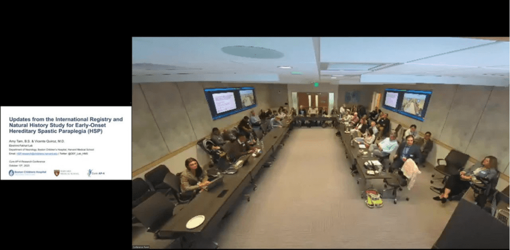 Screenshot from 2023-10-24 00-50-39