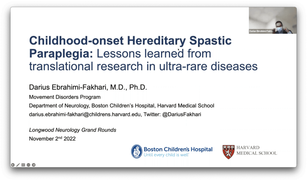 Screen Shot 2023-12-30 at 12.44.32 PM