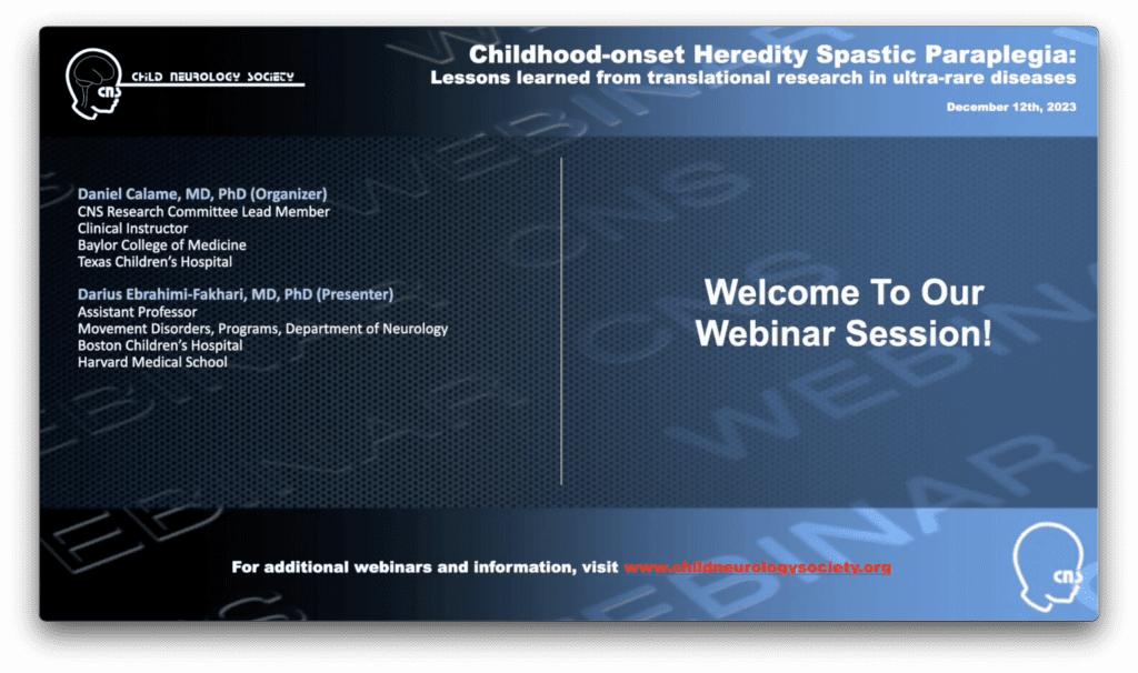 Screen Shot 2023-12-30 at 6.00.34 PM