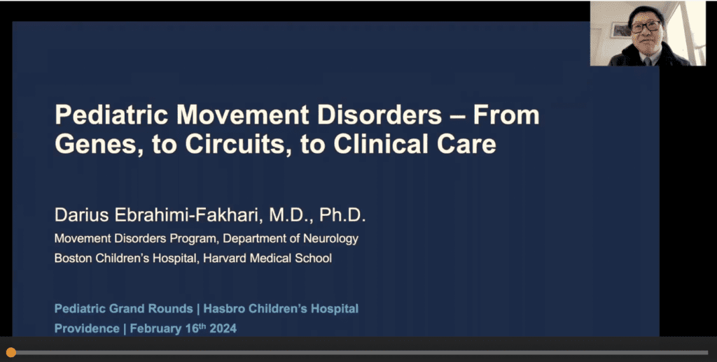 Screen Shot 2024-03-23 at 9.11.03 PM