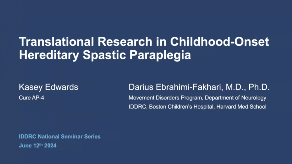 Screen Shot 2024-06-12 at 11.10.35 PM