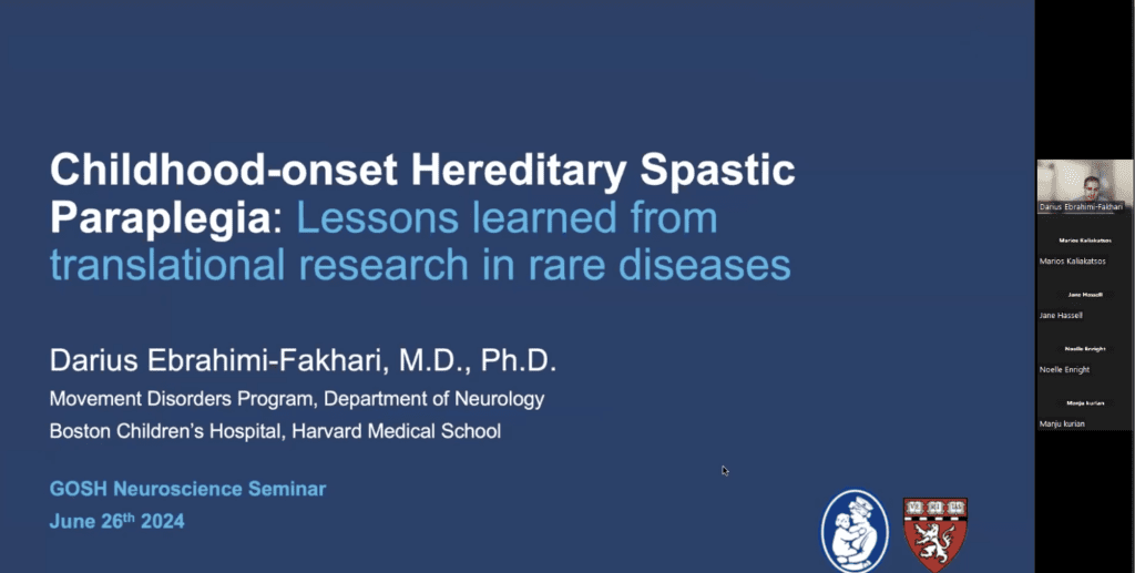 Screen Shot 2024-06-29 at 1.21.32 PM