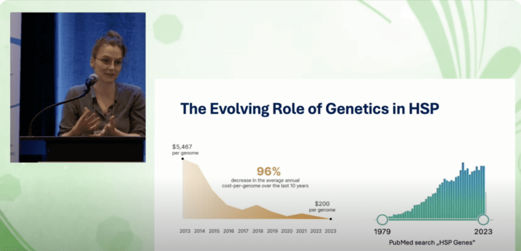 Screen Shot 2024-06-29 at 12.11.13 PM