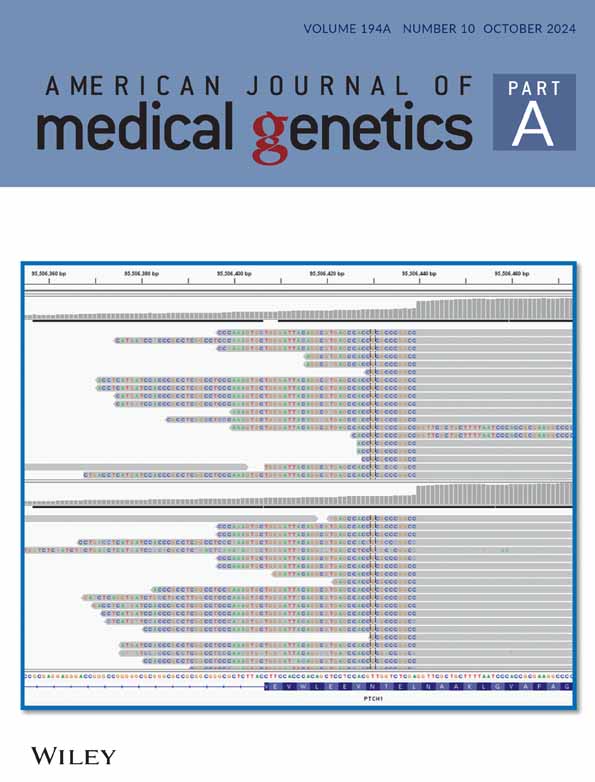 ajmg.a.v194.10.cover