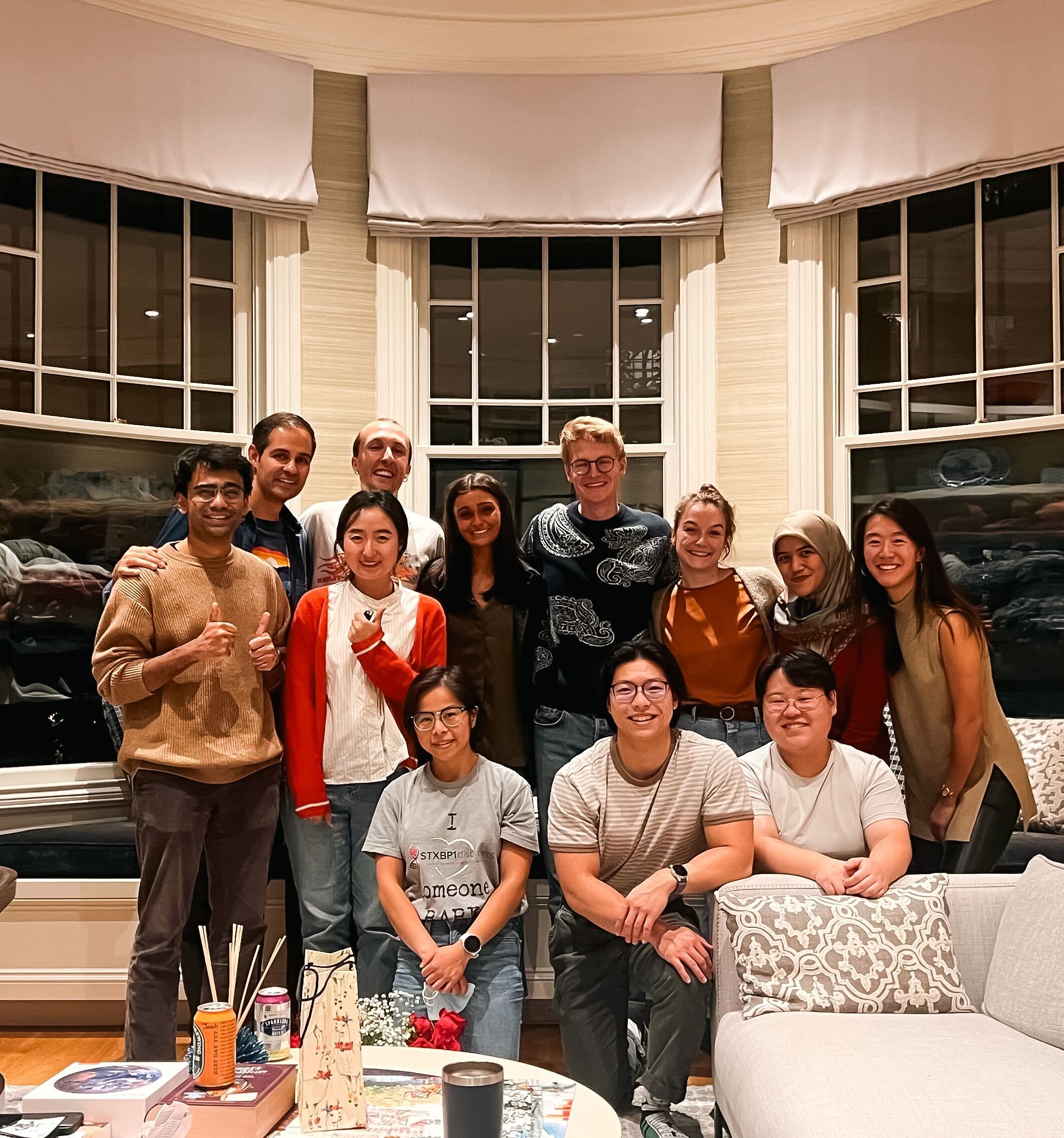 facetune_03-10-2024-22-33-19