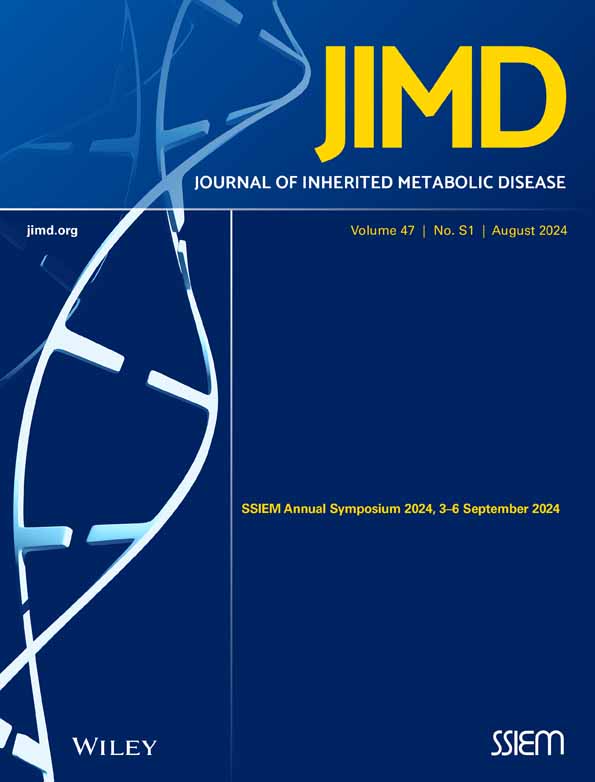 jimd.v47.s1.cover