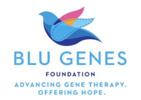 Screen Shot 2024-11-16 at 7.42.40 AM