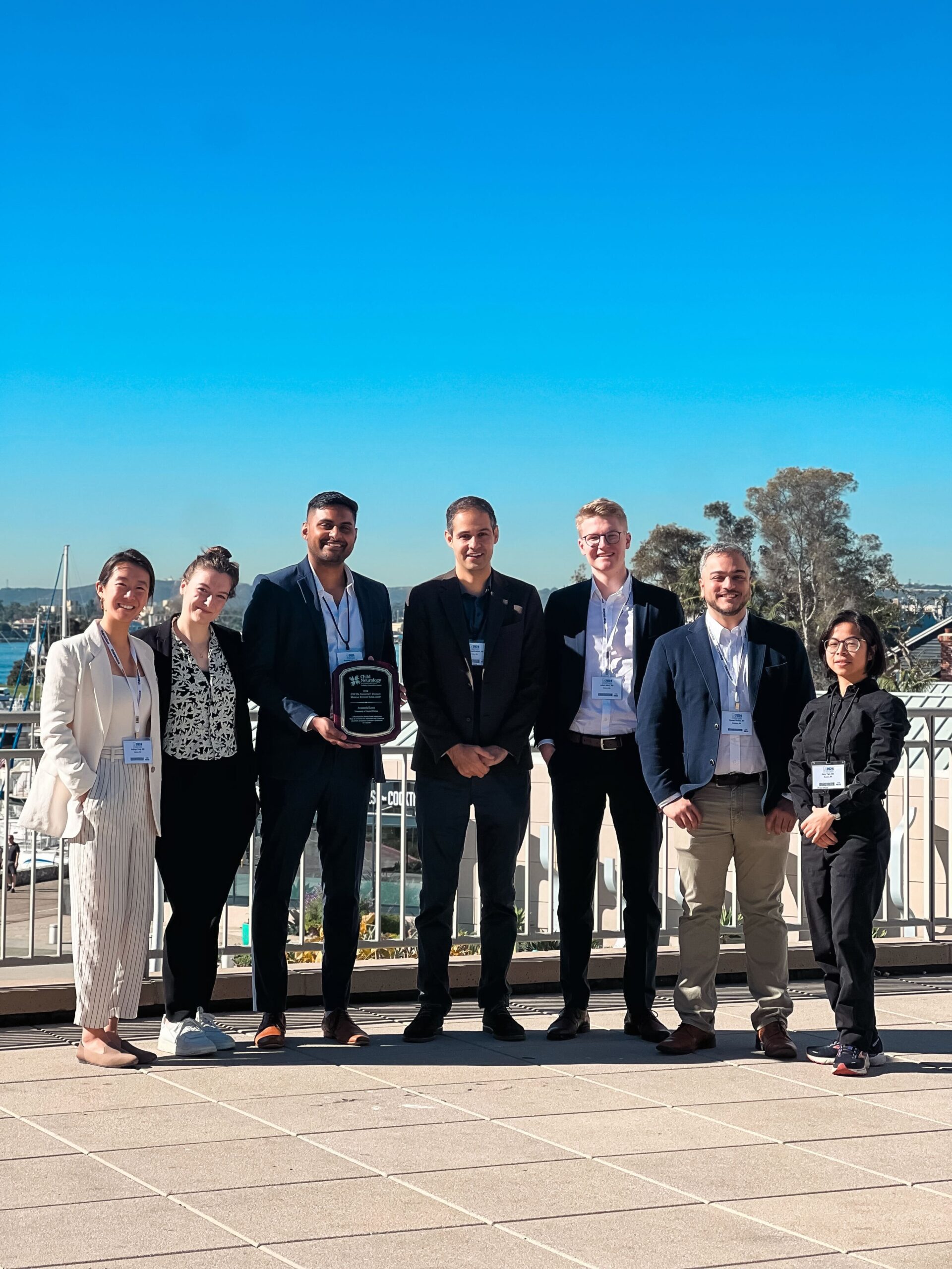 facetune_13-11-2024-10-23-19