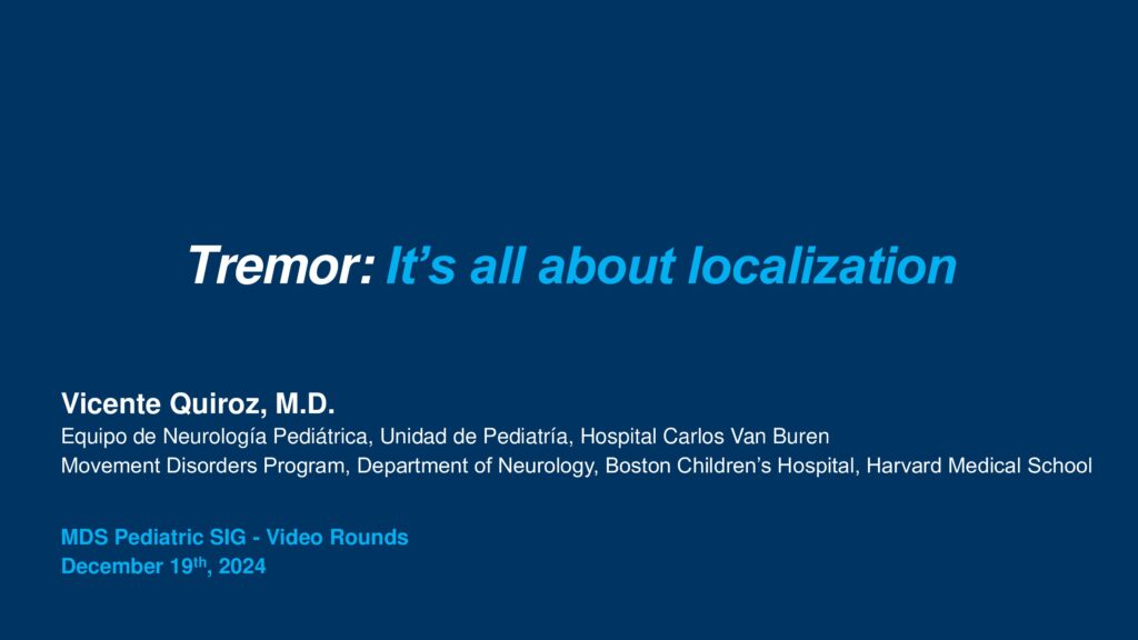 20241215_MDS_Pediatric_SIG_Video_Roumds_VQ_def