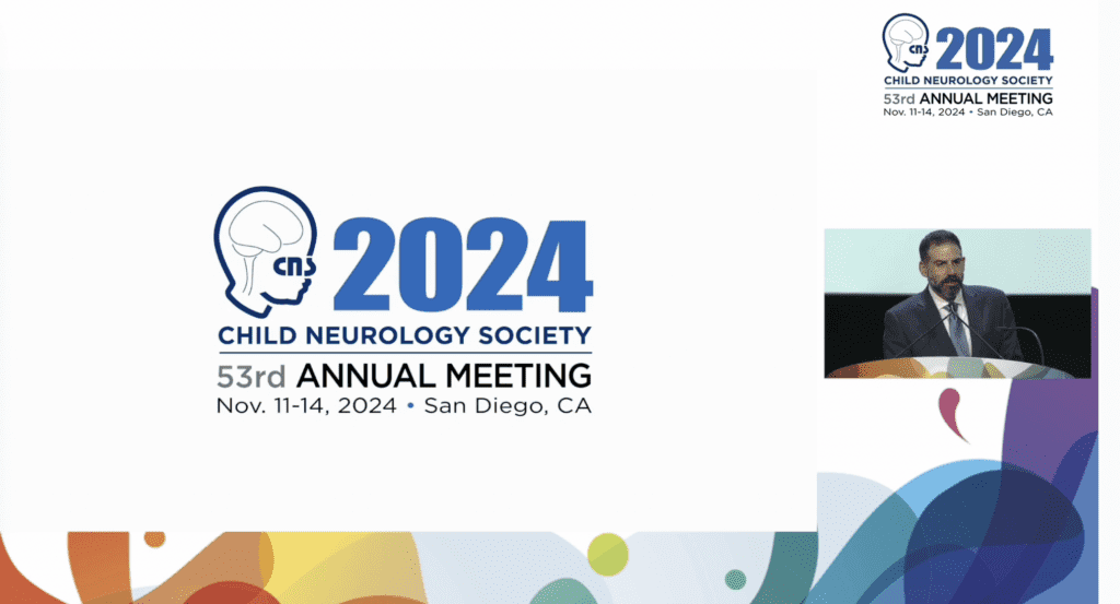 Screen Shot 2025-02-23 at 9.44.50 AM