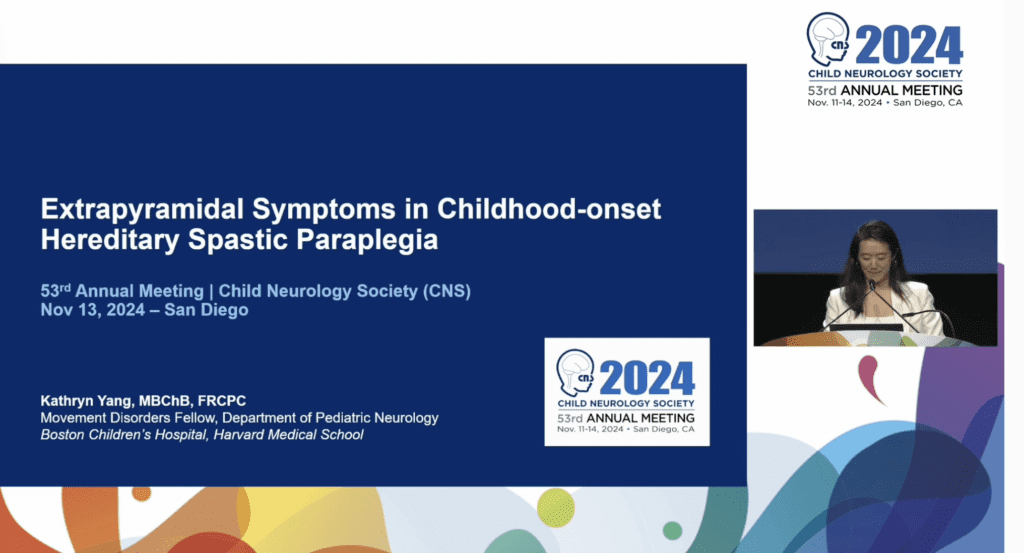 Screen Shot 2025-02-23 at 9.52.21 AM