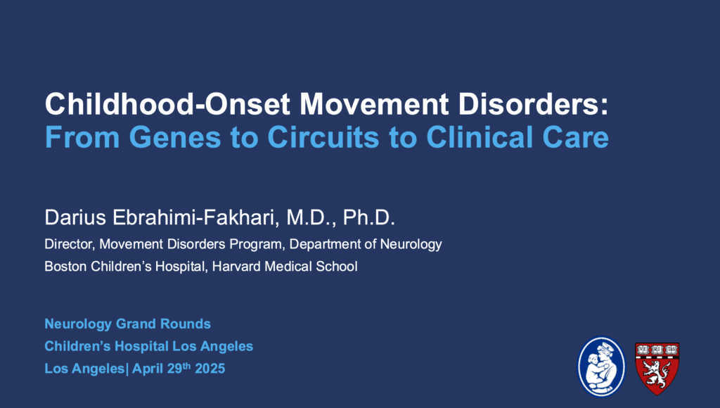 Screen Shot 2025-05-18 at 11.05.25 AM