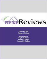 th-gene-lrg