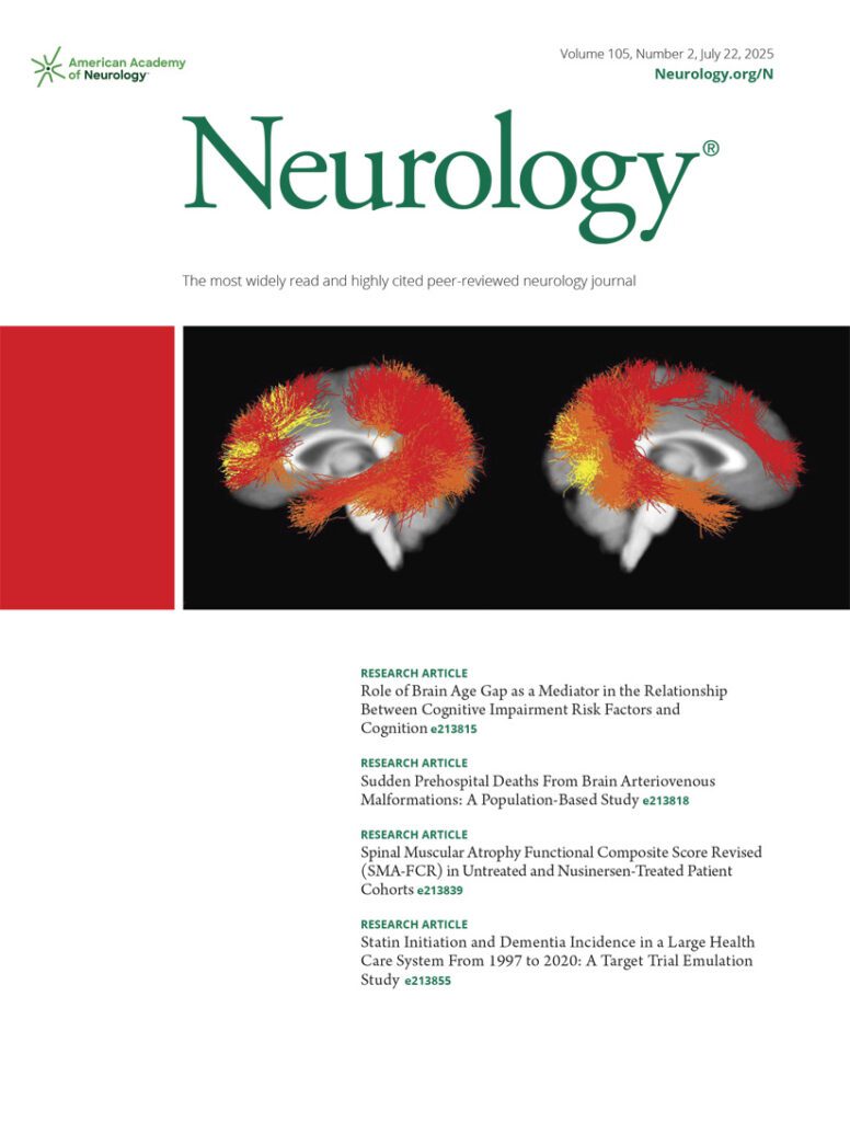 wnl.2025.105.issue-2.cover