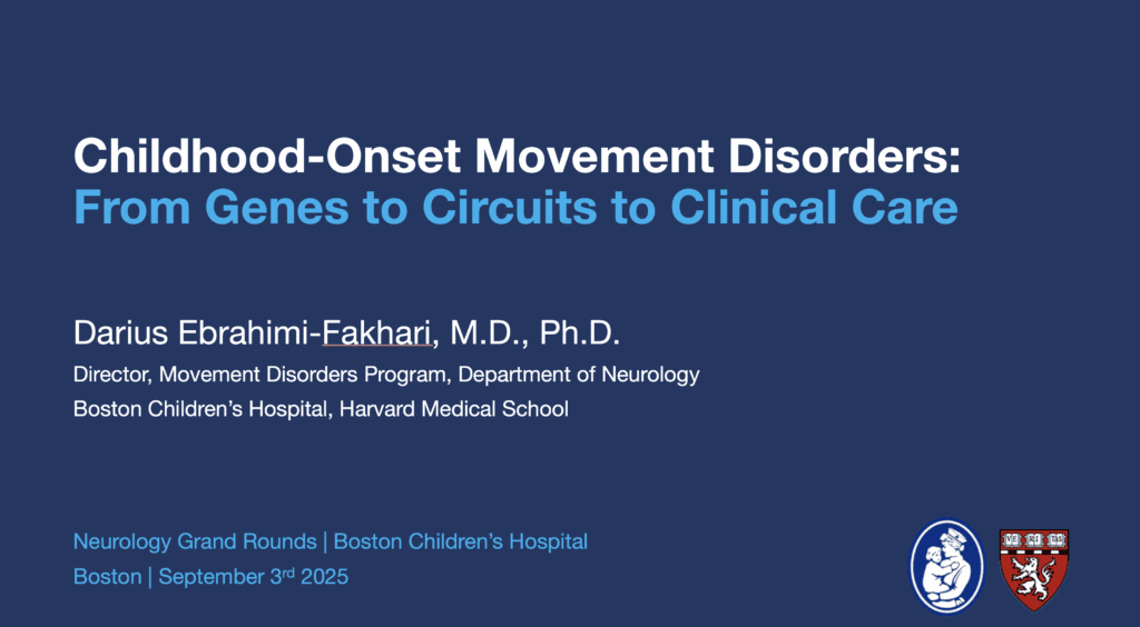 Screenshot 2025-09-04 at 9.25.58 AM