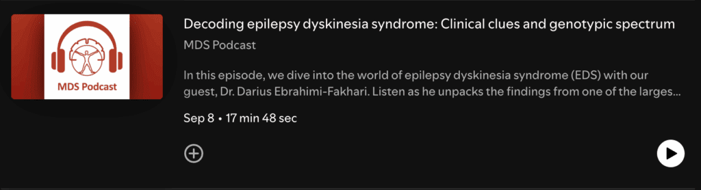 Screenshot 2025-09-20 at 10.27.59 AM