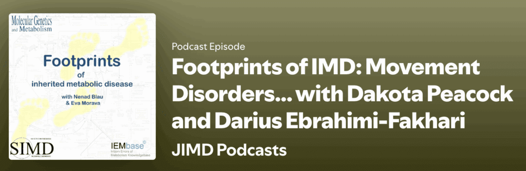 Screenshot 2025-09-20 at 10.29.56 AM