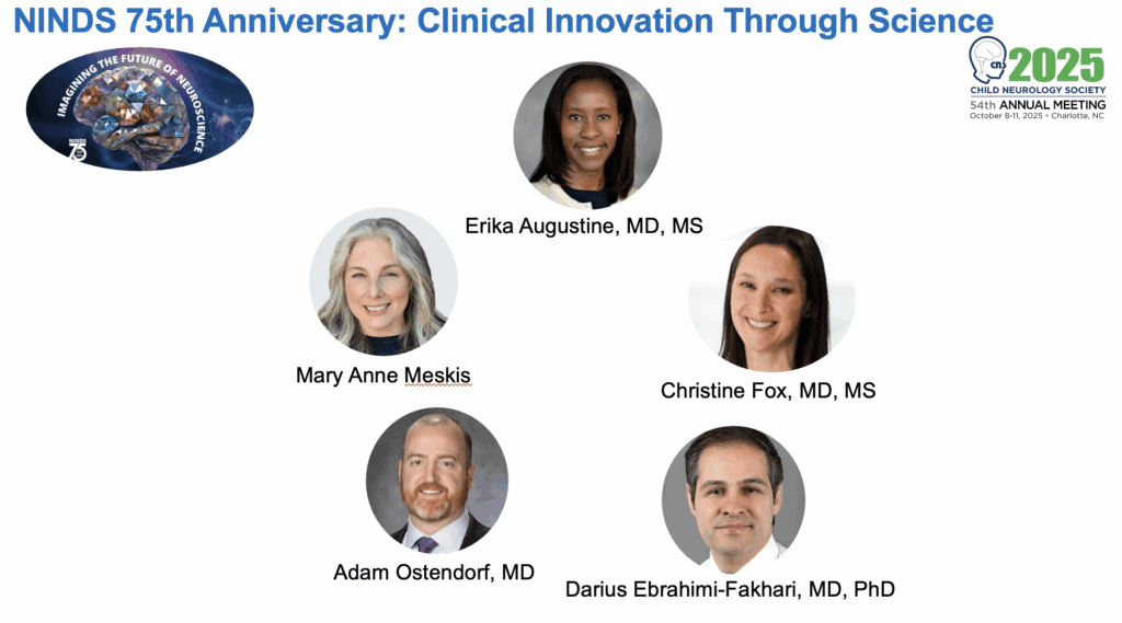 Screenshot 2025-10-14 at 9.45.37 AM