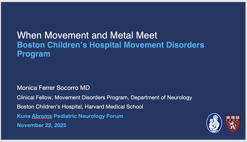 Screenshot 2025-11-24 at 9.40.57 PM