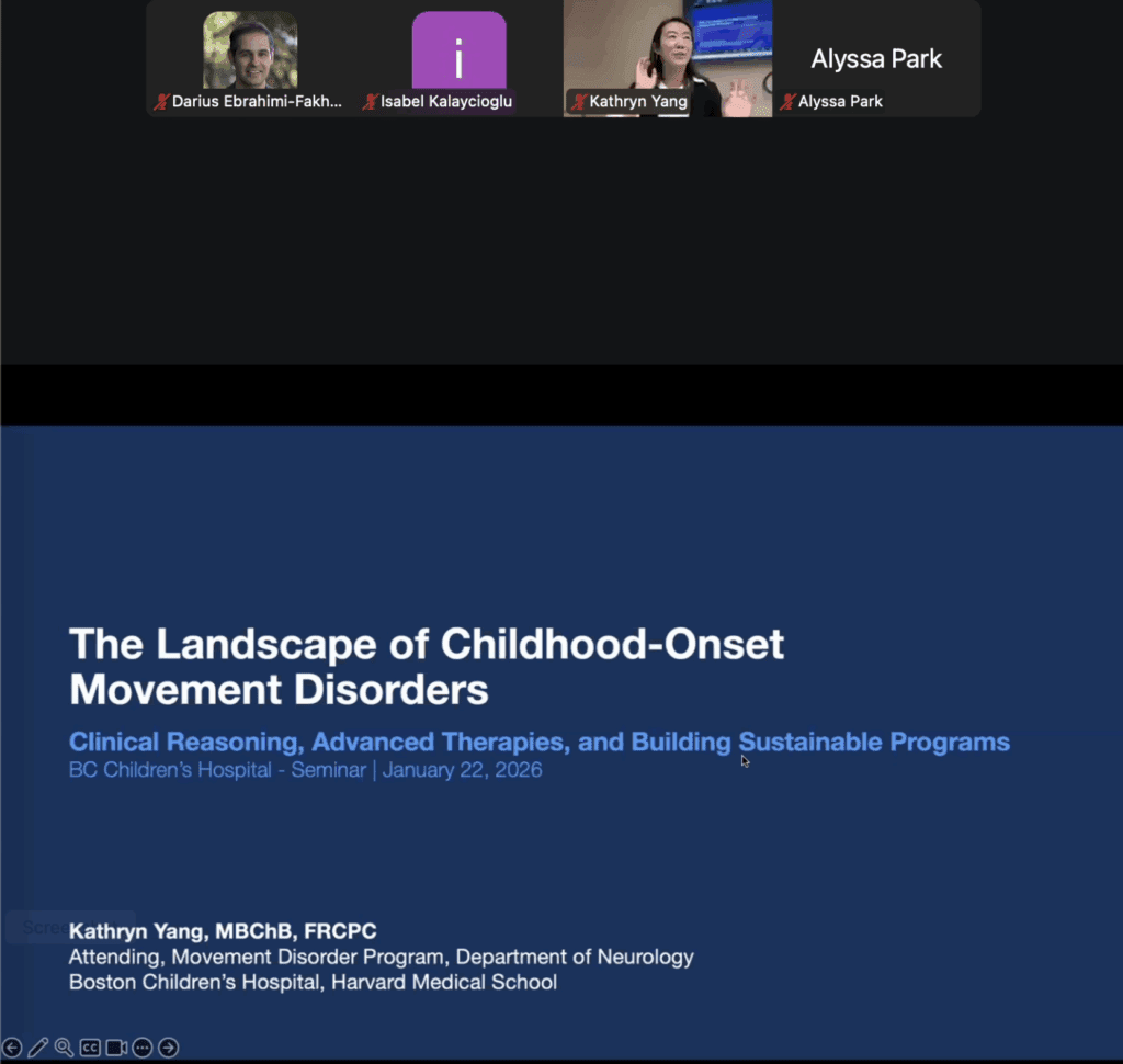 Screenshot 2026-01-22 at 7.12.06 PM