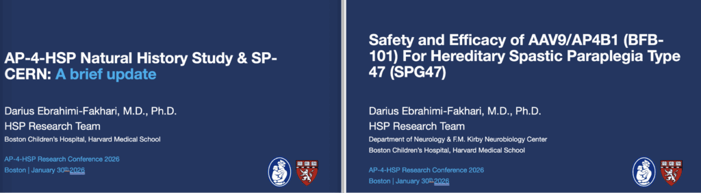 Screenshot 2026-02-01 at 8.49.29 AM