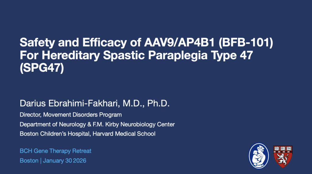 Screenshot 2026-02-01 at 8.50.17 AM