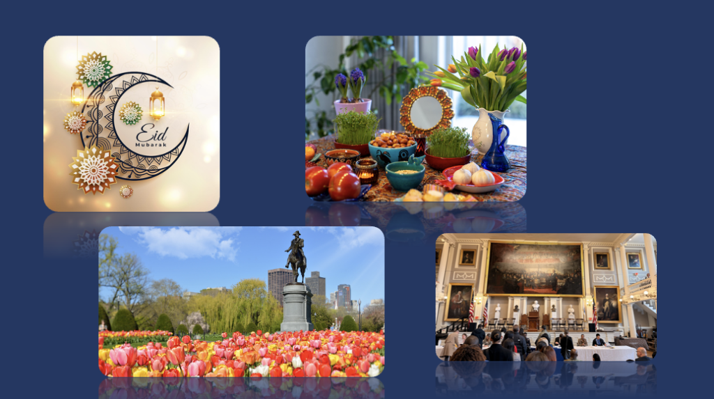 Screenshot 2026-04-04 at 5.24.31 AM