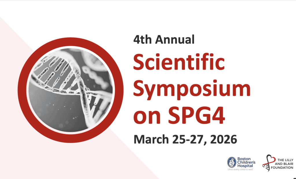 Screenshot 2026-04-04 at 5.25.36 AM