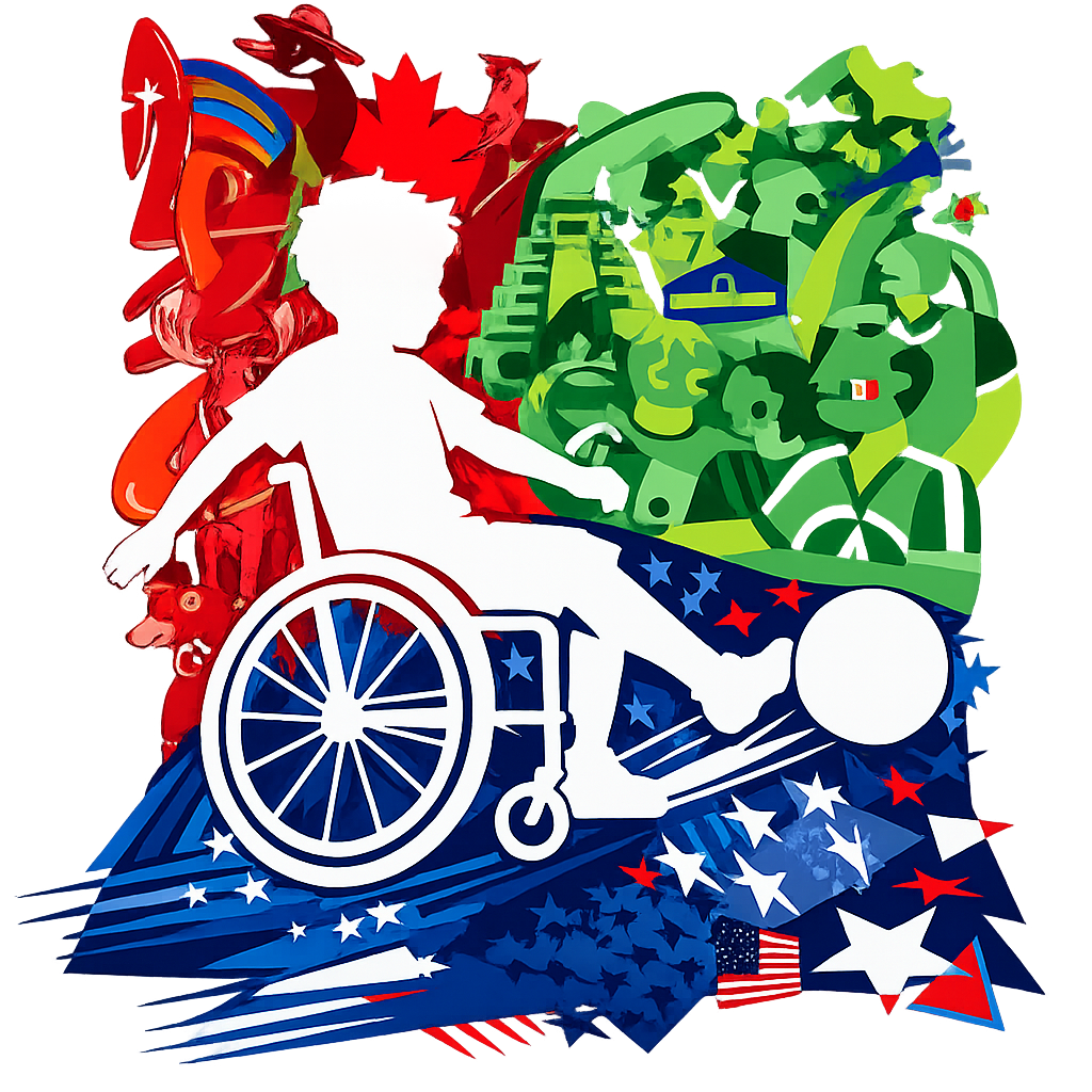 logo_2_trnasparent